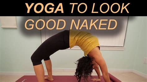 nackt yoga porno|Nude yoga: naked yoga porn & hot yoga sex videos